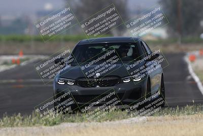 media/May-04-2025-BMW Club of San Diego (Sun) [[f50409f436]]/C group/Turn 9/